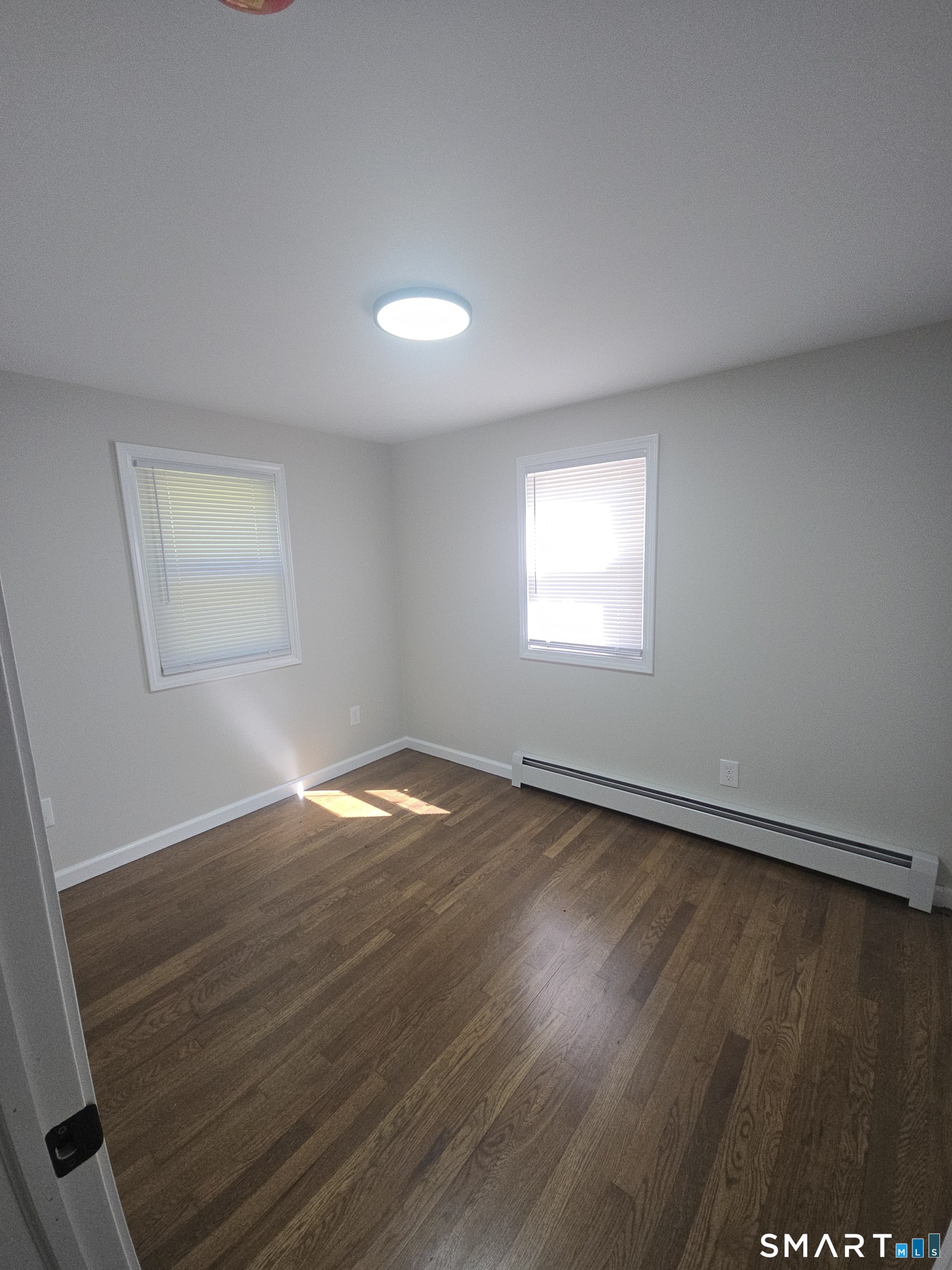 14 Parker Road Marlborough, CT 06447 - Photo 17 of 25 Gallery Image 17