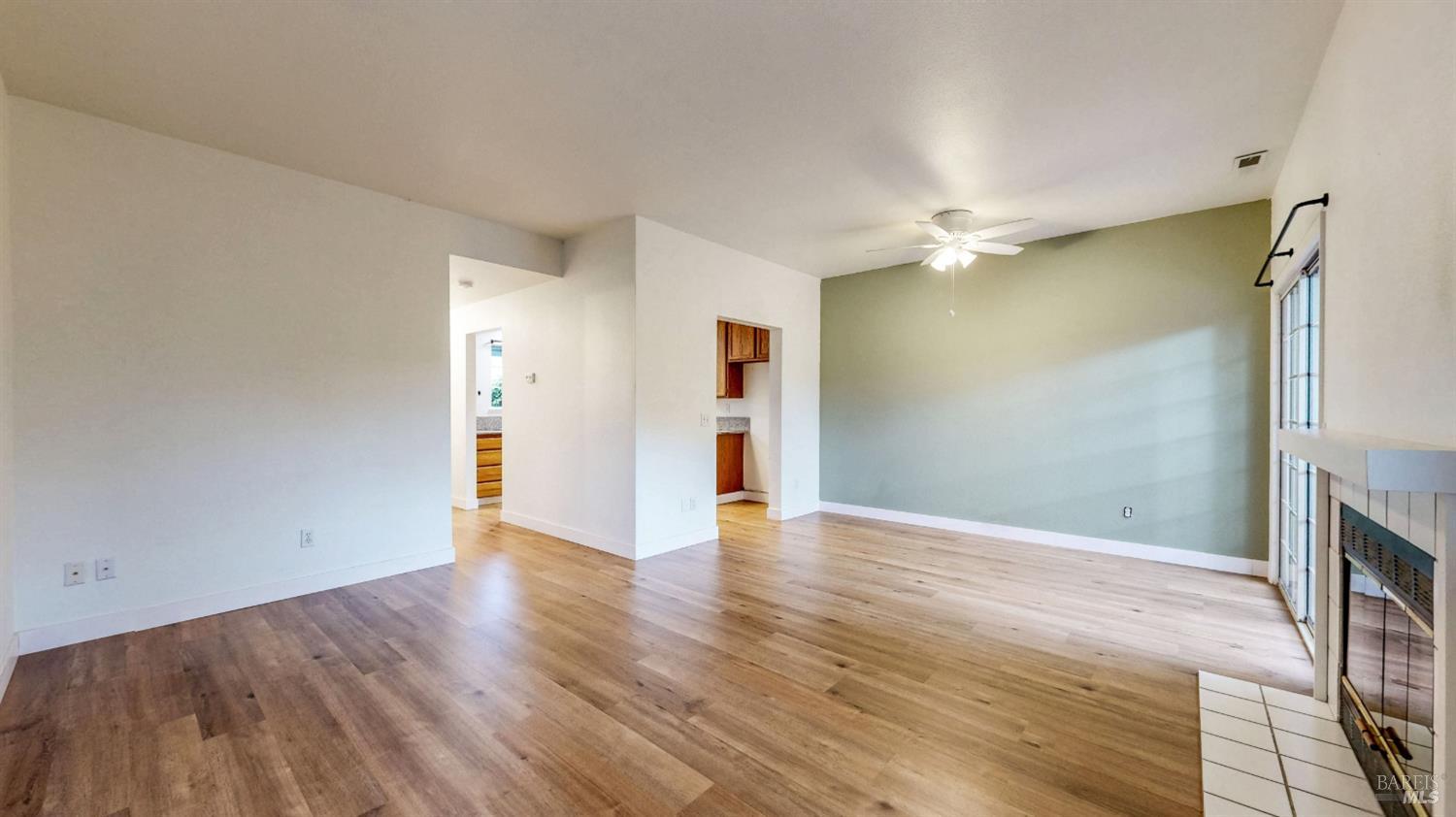 1770 Marlow Road Santa Rosa, CA 95401 - Photo 11 of 56