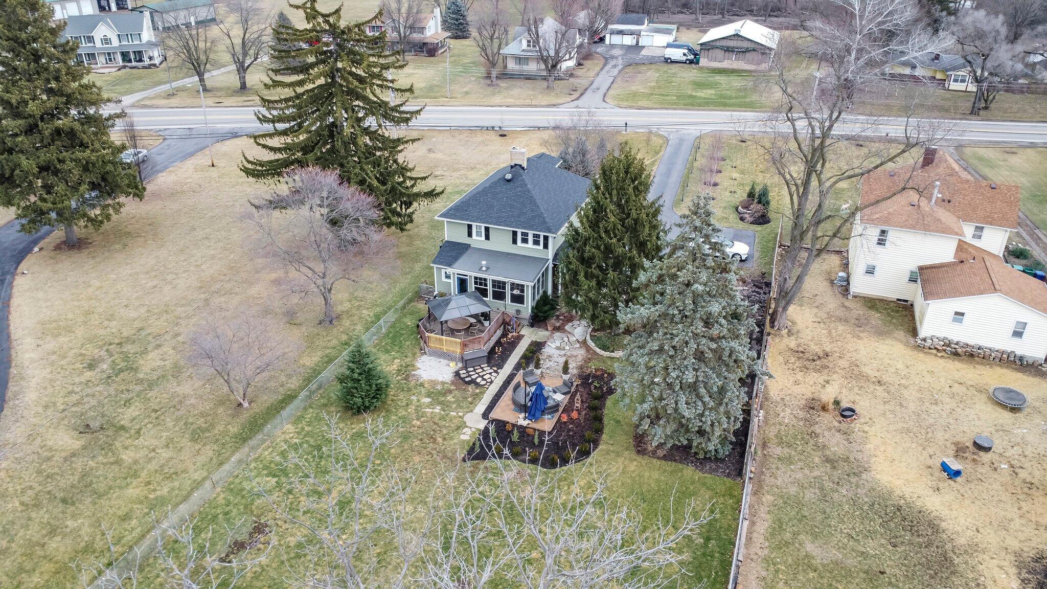 4119 Groveport Road Obetz, OH 43207 - Photo 41 of 45 51-web-or-mls-4119-groveport-rd
