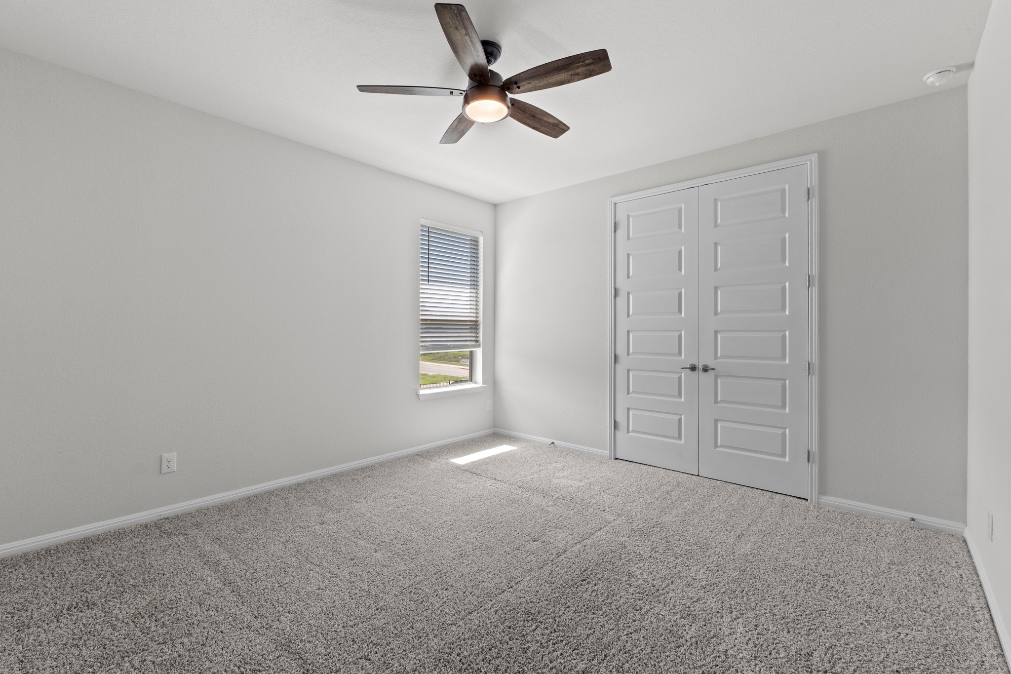 3820 Brushy Creek Road, Unit 119 Cedar Park, TX 78613 - Photo 29 of 38