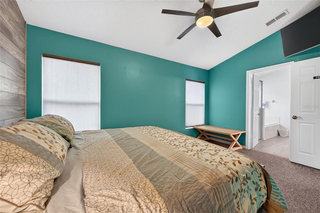 2577 Oneida Loop Kissimmee, FL 34747 - Photo 62 of 70 Gallery Image 62
