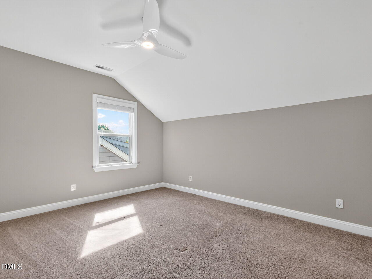 945 Mere Oak Drive Raleigh, NC 27615 - Photo 28 of 34 Photo 35