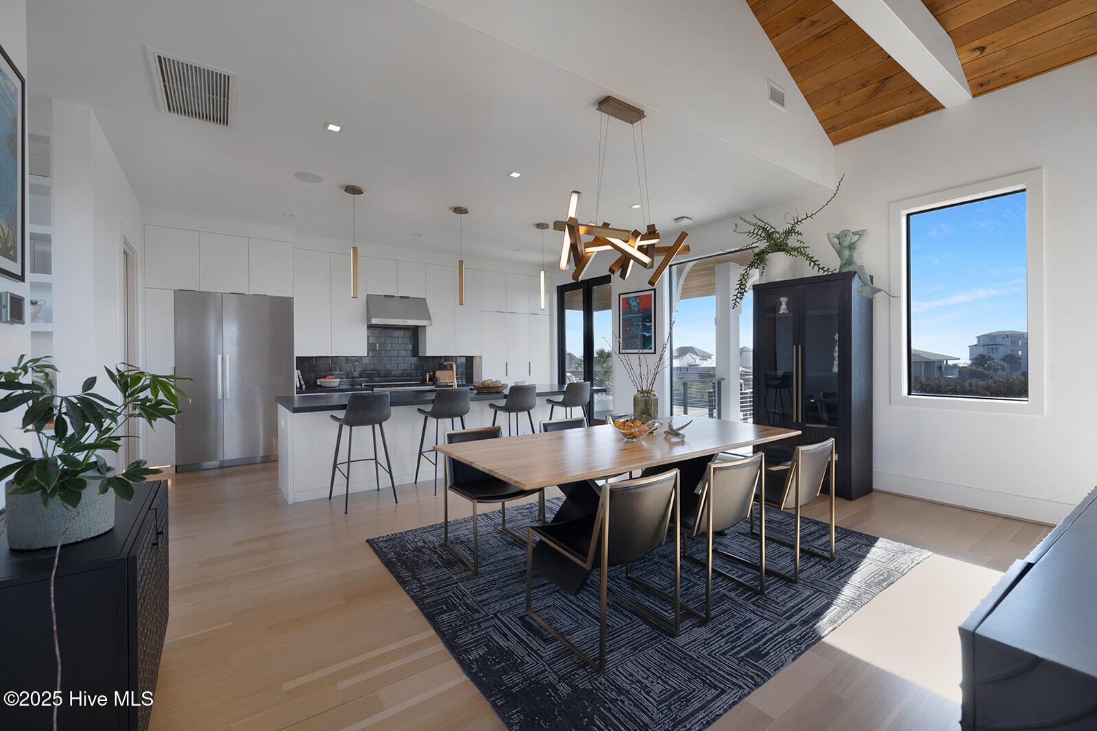 507 Beach Road North Wilmington, NC 28411 - Photo 5 of 29 507 beach road north interior-8_websize