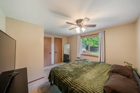 $260,000 | 1605 Thornton Drive, Oshkosh, WI 54904