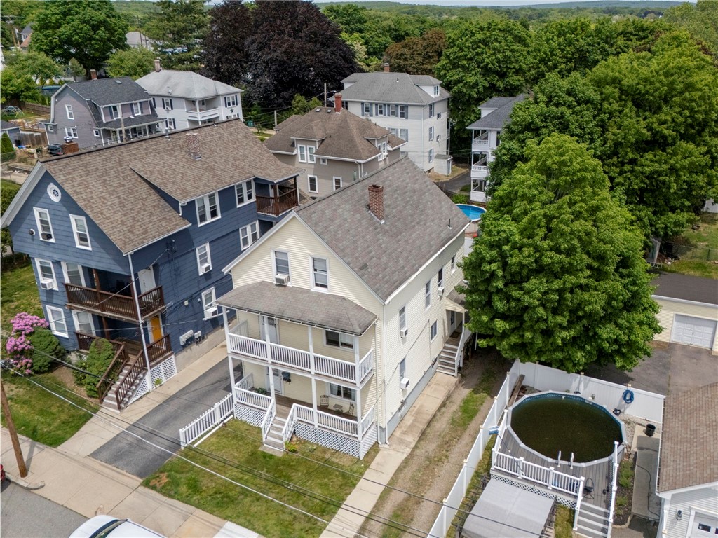 32 Vine Street Woonsocket, RI 02895 - Photo 2 of 34
