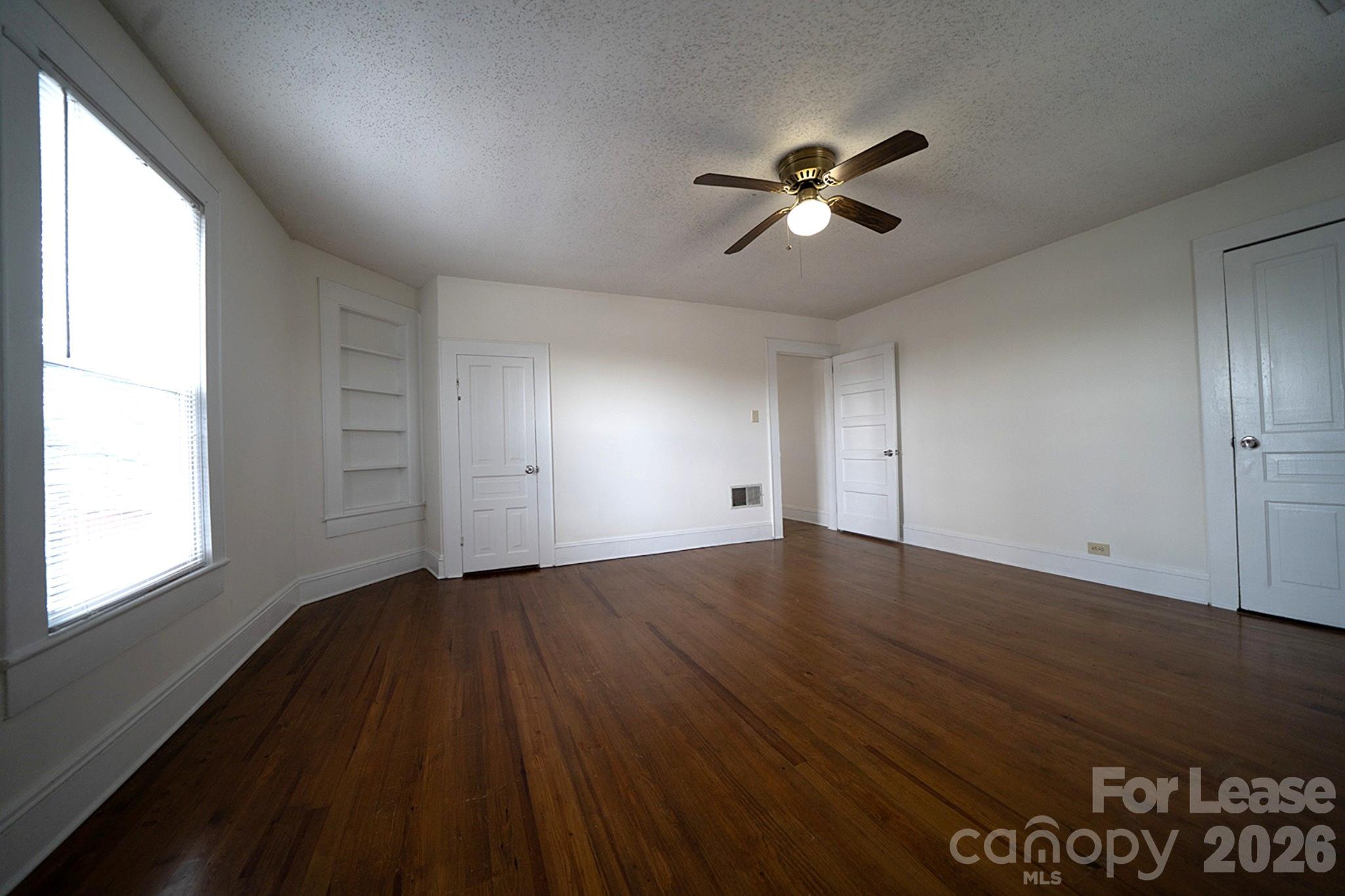 405 North Main Street, Unit 2 China Grove, NC 28023 - Photo 11 of 16