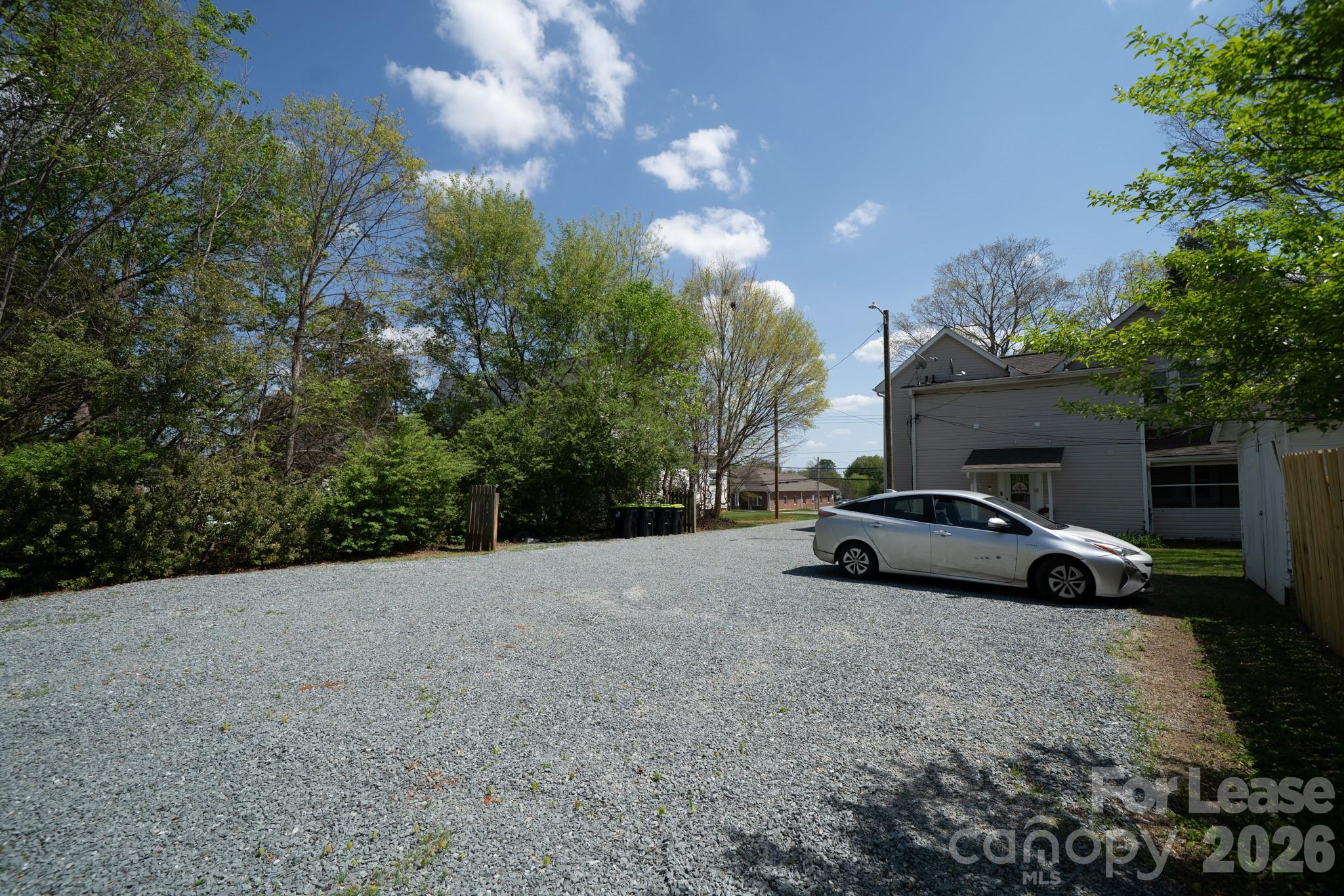 405 North Main Street, Unit 2 China Grove, NC 28023 - Photo 13 of 16