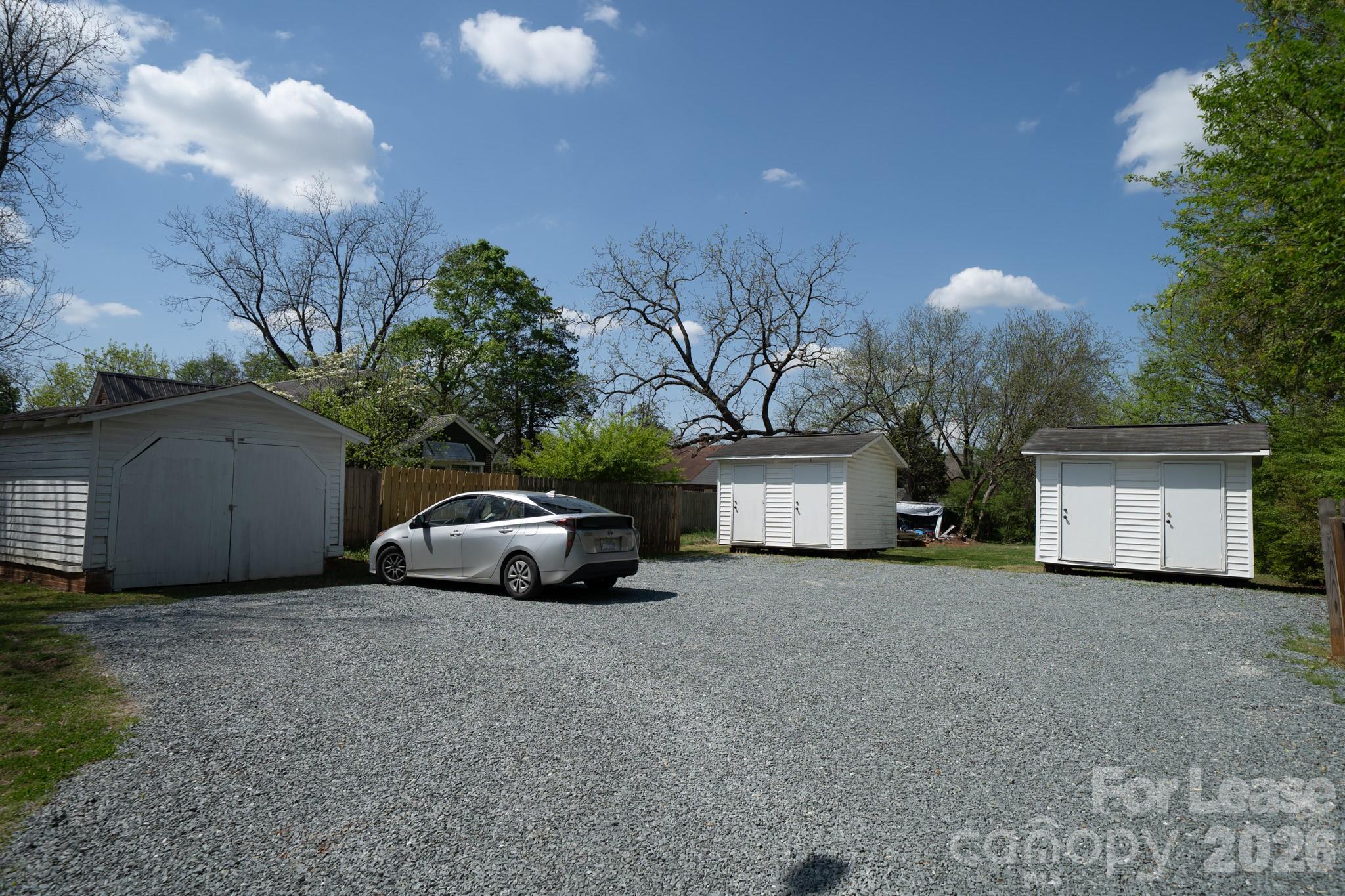 405 North Main Street, Unit 2 China Grove, NC 28023 - Photo 14 of 16