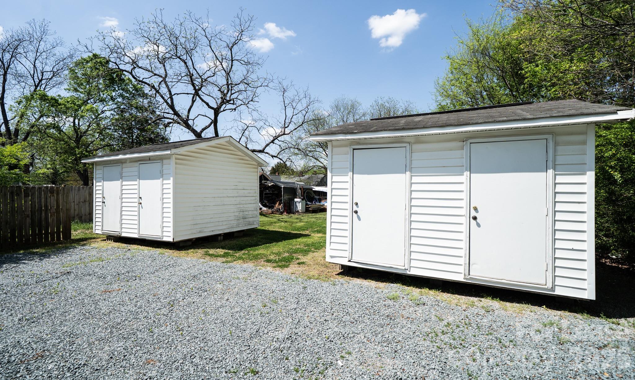 405 North Main Street, Unit 2 China Grove, NC 28023 - Photo 15 of 16