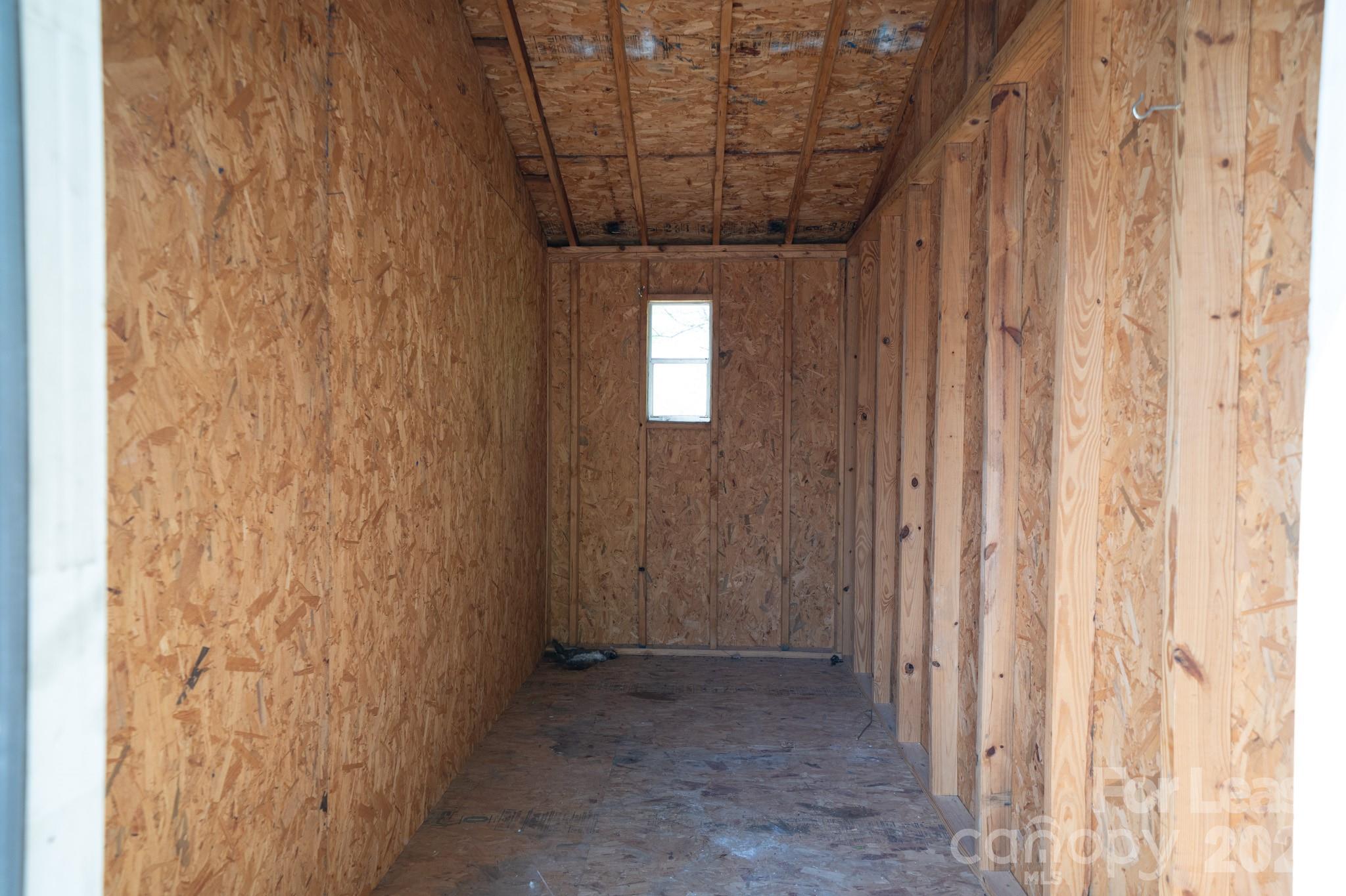 405 North Main Street, Unit 2 China Grove, NC 28023 - Photo 16 of 16
