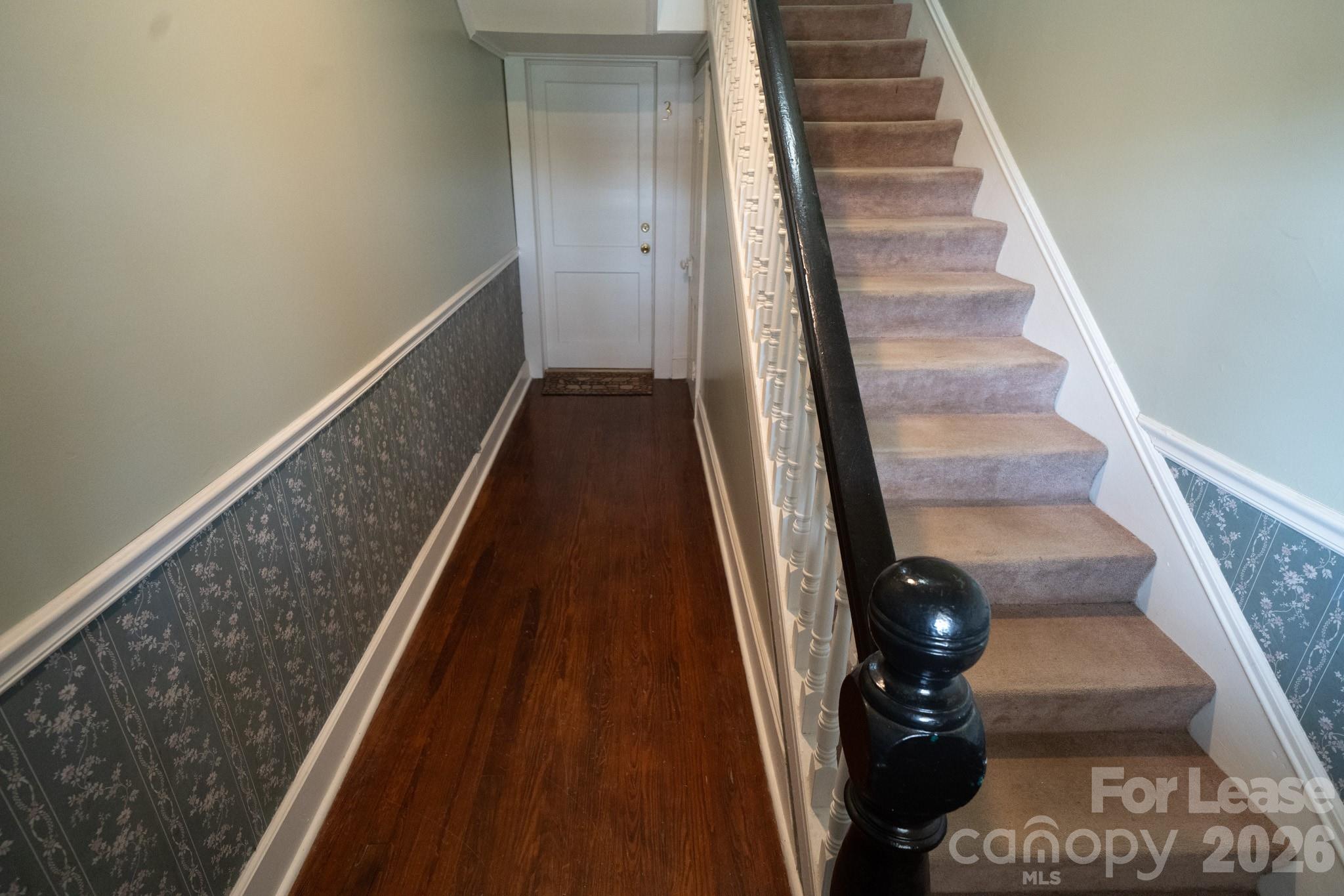 405 North Main Street, Unit 2 China Grove, NC 28023 - Photo 4 of 16