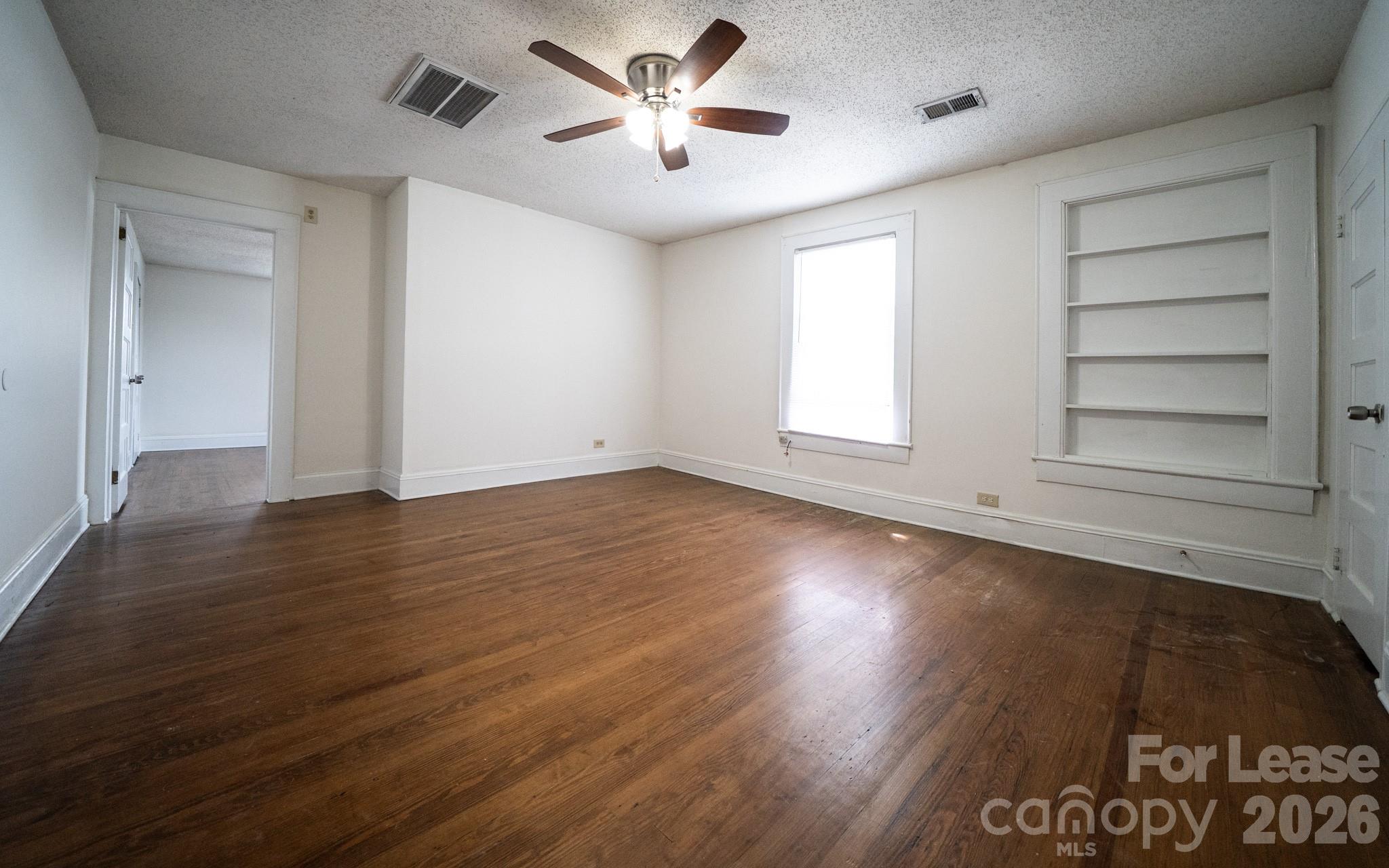 405 North Main Street, Unit 2 China Grove, NC 28023 - Photo 5 of 16