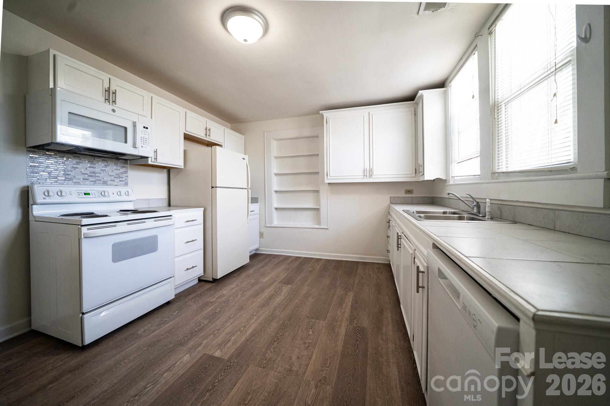 405 North Main Street, Unit 2 China Grove, NC 28023 - Photo 7 of 16
