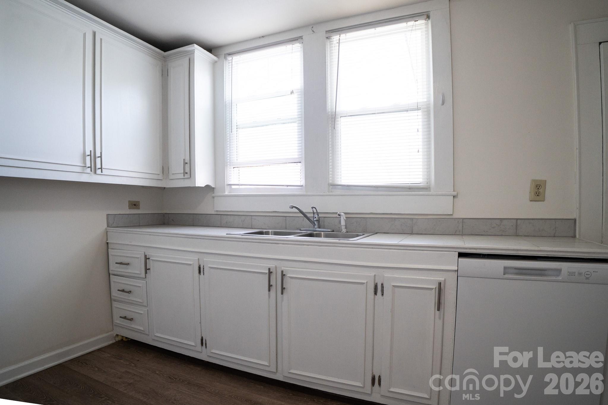 405 North Main Street, Unit 2 China Grove, NC 28023 - Photo 8 of 16