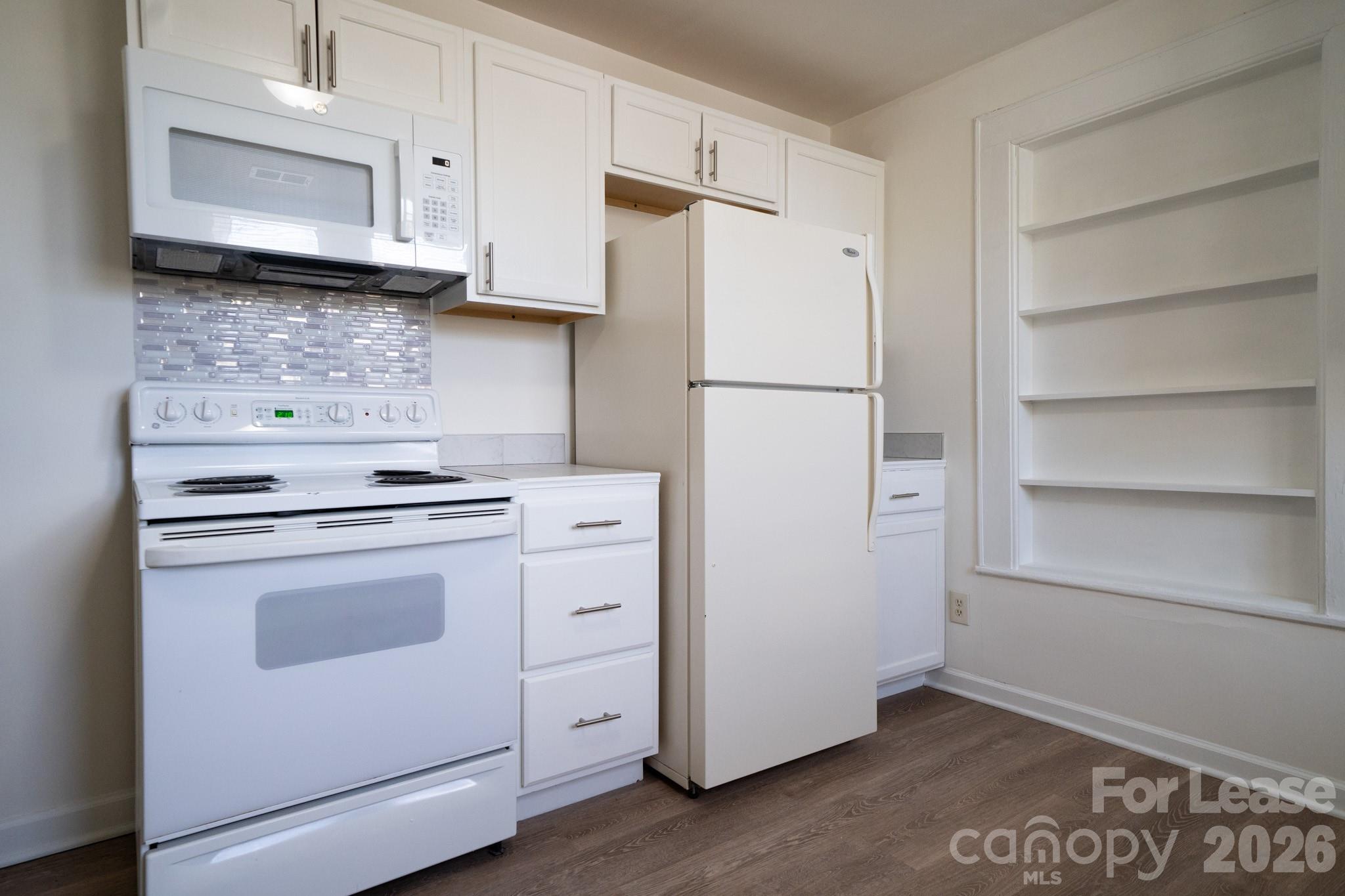 405 North Main Street, Unit 2 China Grove, NC 28023 - Photo 9 of 16