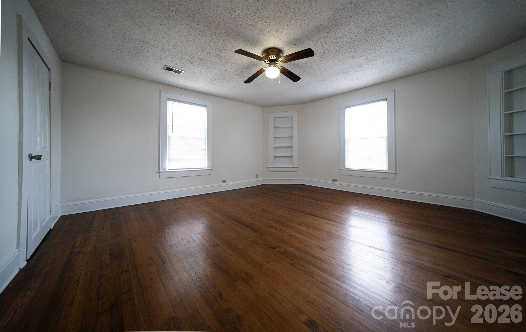 405 North Main Street, Unit 2 China Grove, NC 28023 - Photo 10 of 16