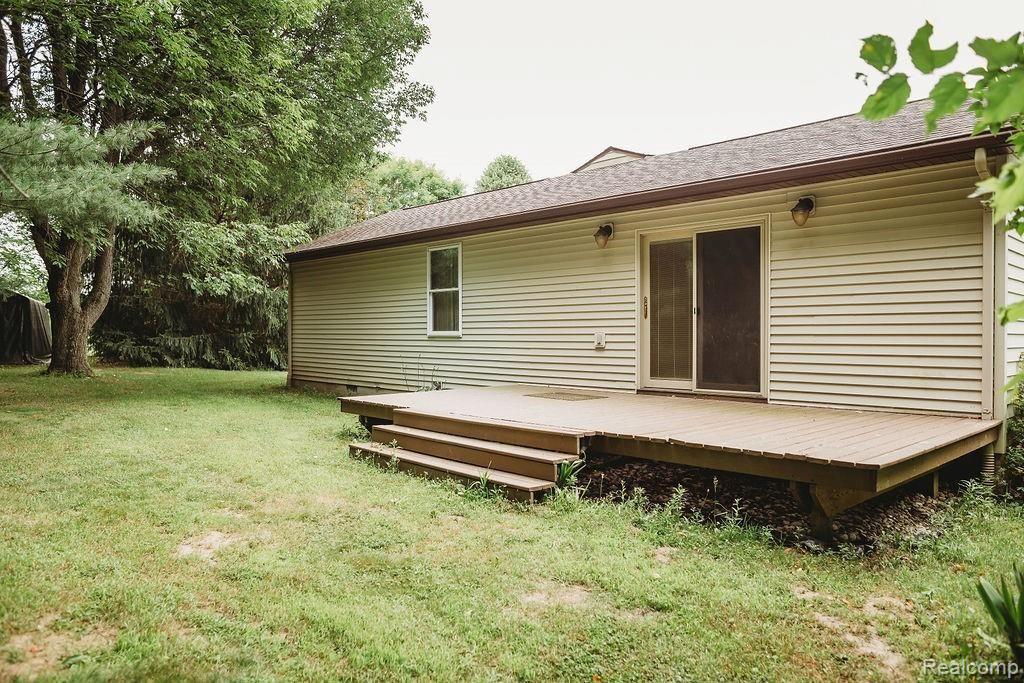 5925 Reynolds Road Imlay City, MI 48444 - Photo 11 of 18 8G0A5469.jpg