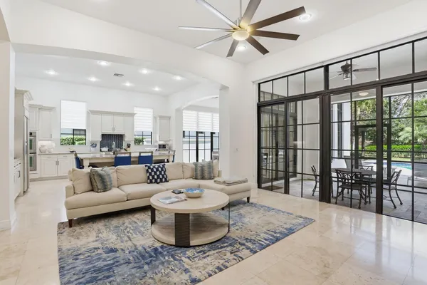 $2,195,000 | 9411 Eden Manor, Parkland, FL 33076