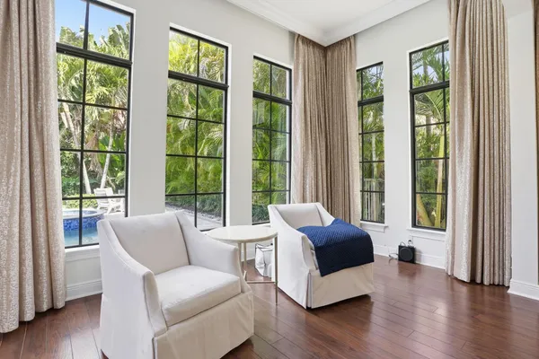 $2,195,000 | 9411 Eden Manor, Parkland, FL 33076