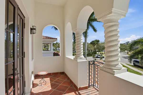 $2,195,000 | 9411 Eden Manor, Parkland, FL 33076