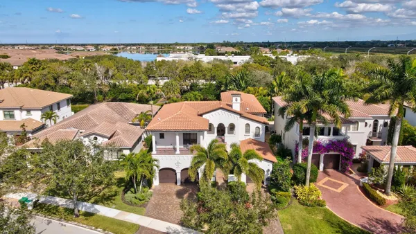 $2,195,000 | 9411 Eden Manor, Parkland, FL 33076
