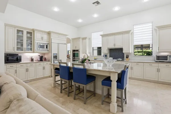 $2,195,000 | 9411 Eden Manor, Parkland, FL 33076