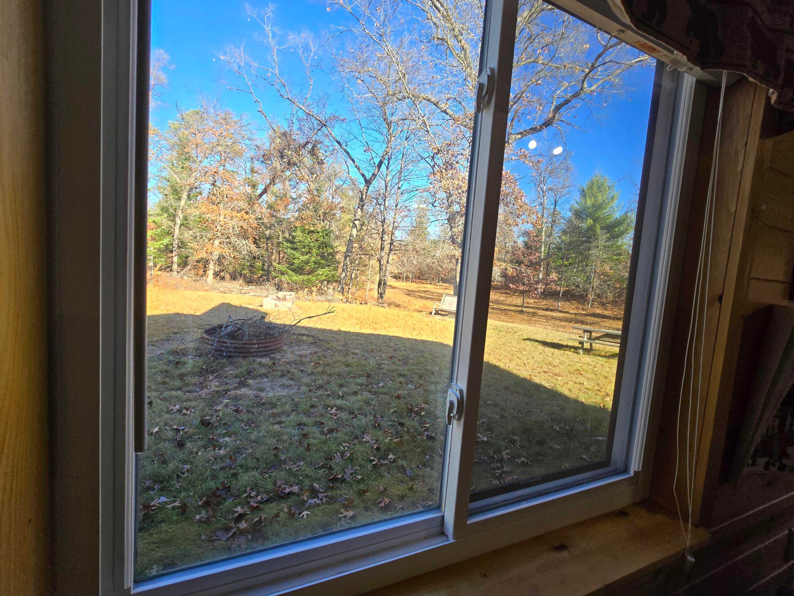 1500 Hardy Grade Road Curran, MI 48728 - Photo 37 of 81 Gallery Image 37