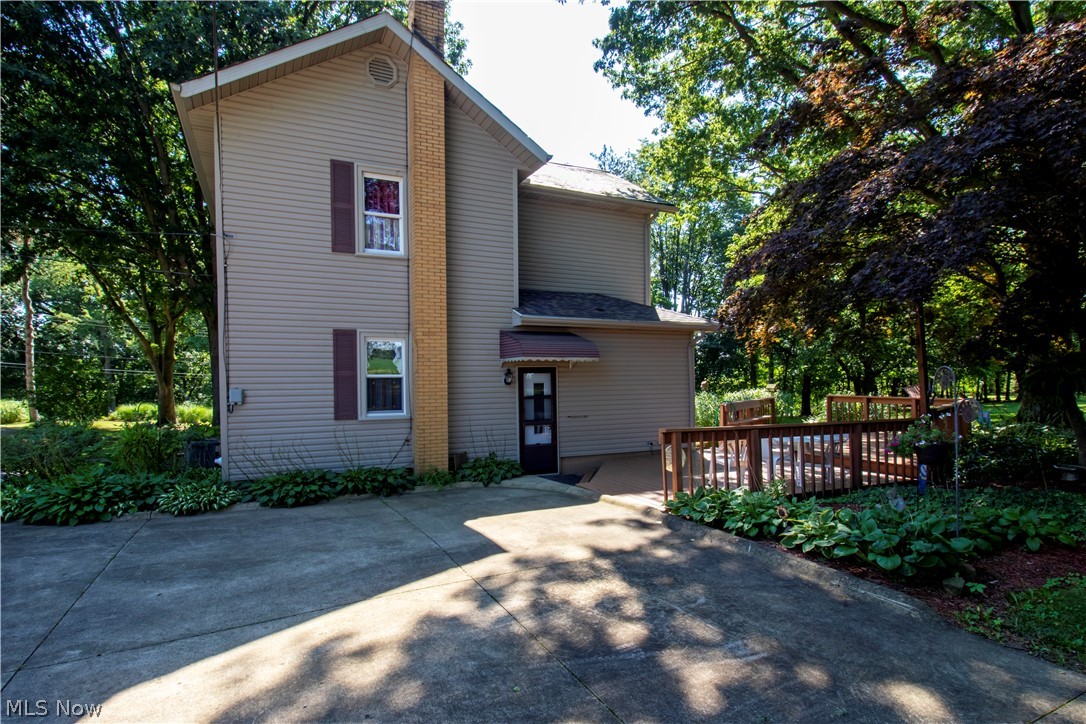 6418 Chippewa Road Orrville, OH 44667 - Photo 4 of 29