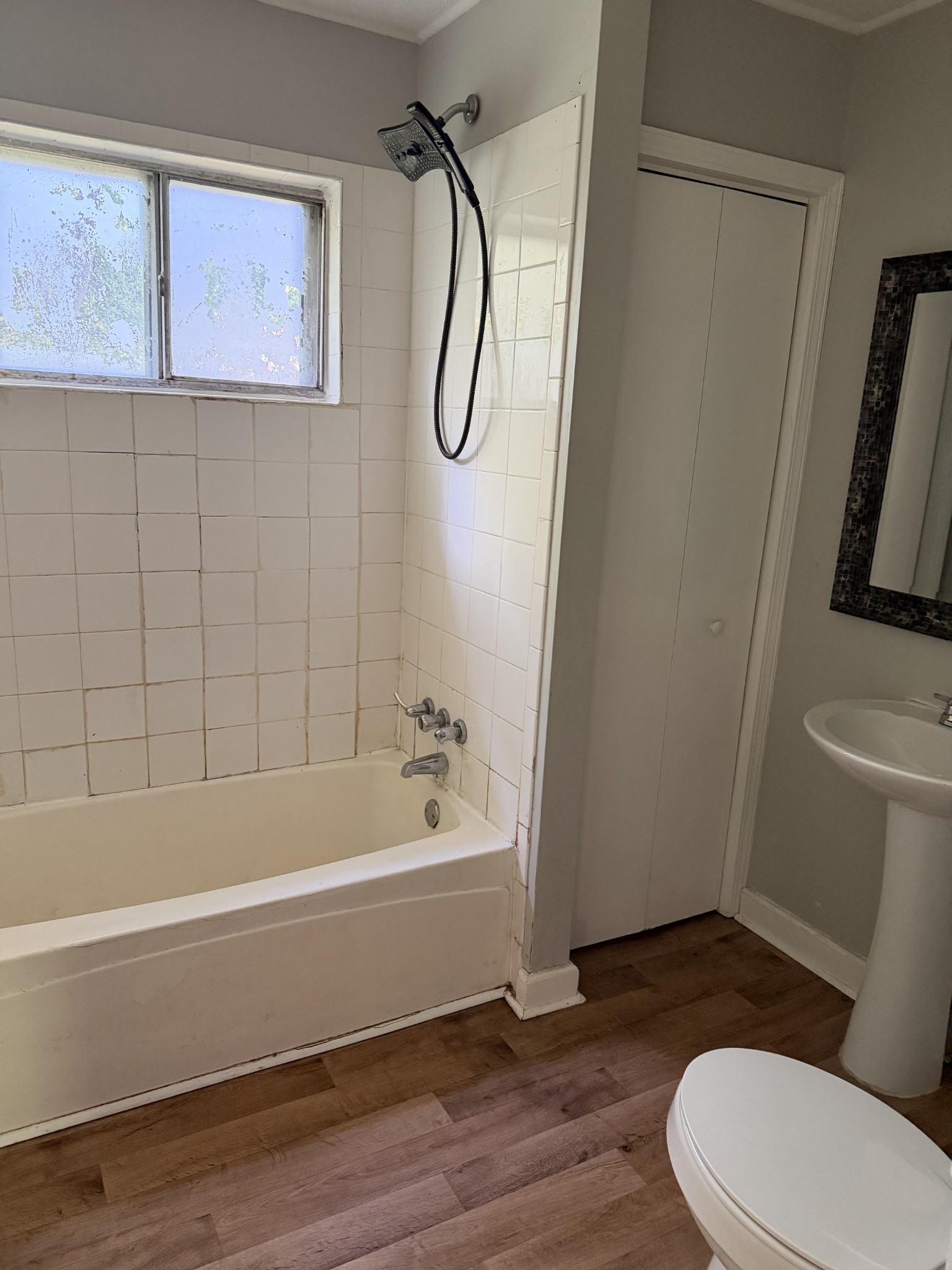 308 Preacher Road Charlotte, TN 37036 - Photo 5 of 9 Gallery Image 5