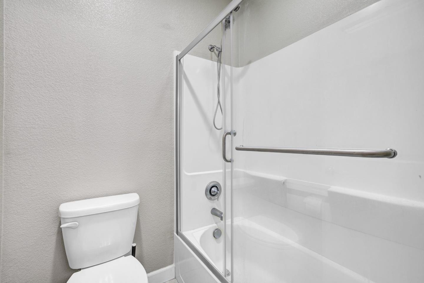 2481 Coloma Lane Tracy, CA 95376 - Photo 34 of 48