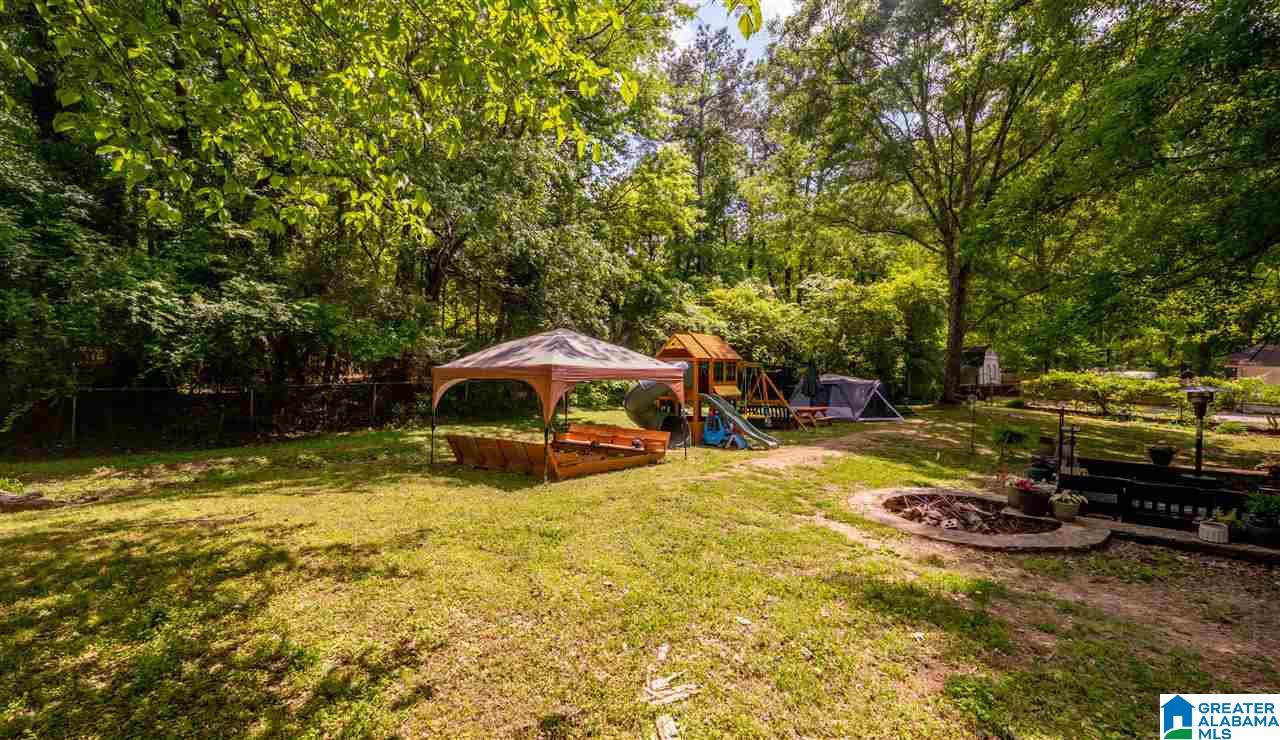 4749 Caldwell Mill Road Birmingham, AL 35243 - Photo 33 of 38