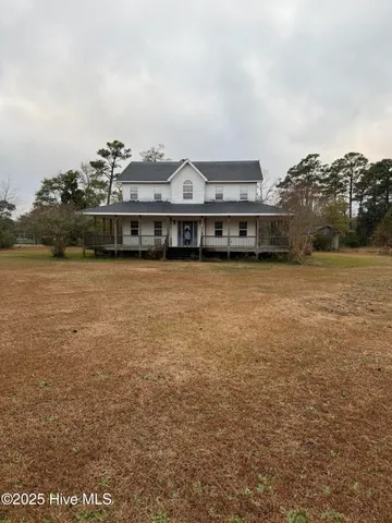 $589,888 | 228 Gill Net Lane, Sneads Ferry, NC 28460