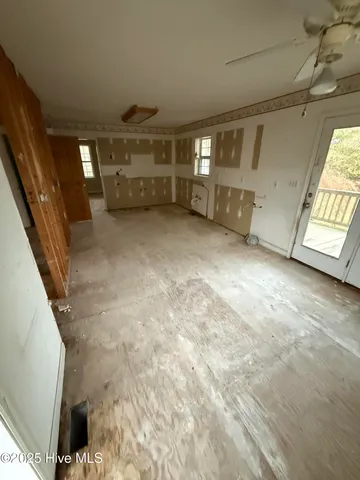 $589,888 | 228 Gill Net Lane, Sneads Ferry, NC 28460