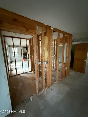 $589,888 | 228 Gill Net Lane, Sneads Ferry, NC 28460