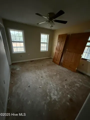 $589,888 | 228 Gill Net Lane, Sneads Ferry, NC 28460