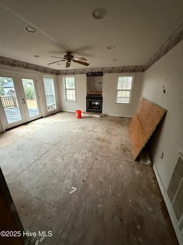 $589,888 | 228 Gill Net Lane, Sneads Ferry, NC 28460