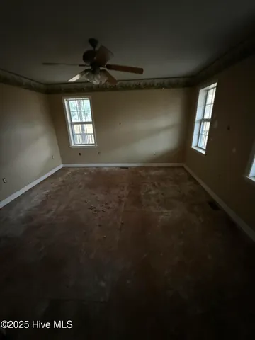 $589,888 | 228 Gill Net Lane, Sneads Ferry, NC 28460