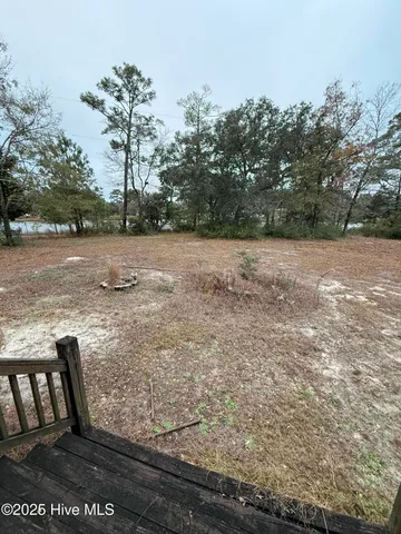 $589,888 | 228 Gill Net Lane, Sneads Ferry, NC 28460