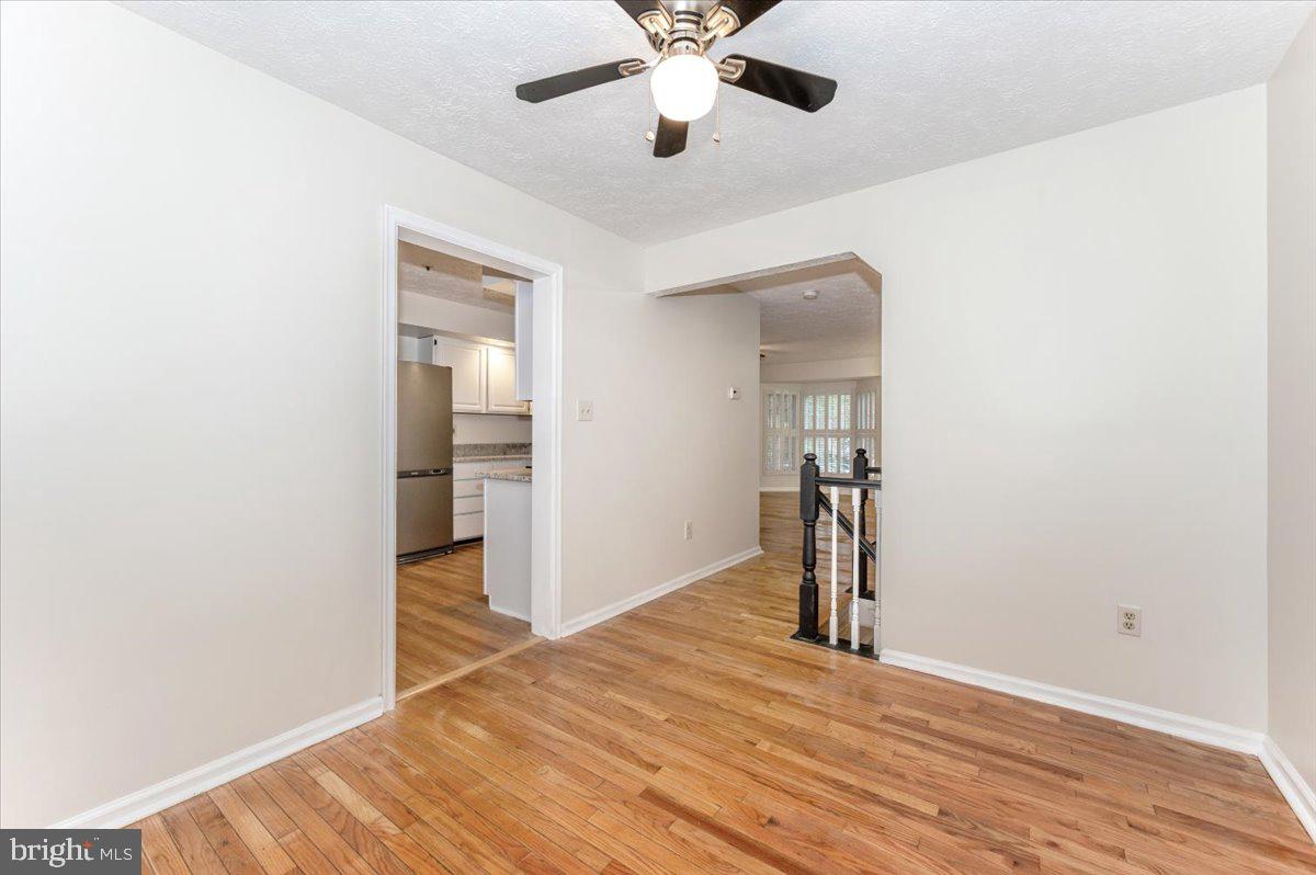 19235 Cross Ridge Drive Germantown, MD 20874 - Photo 13 of 49