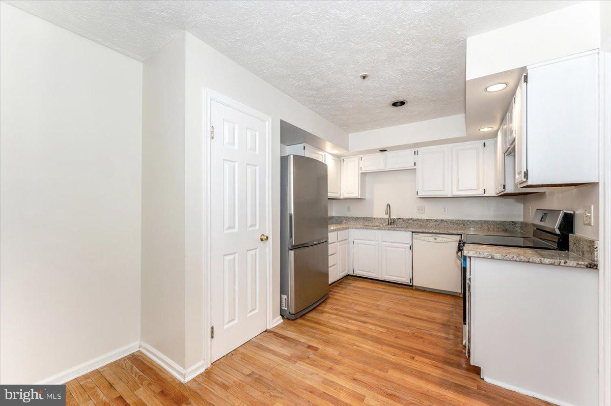 19235 Cross Ridge Drive Germantown, MD 20874 - Photo 15 of 49