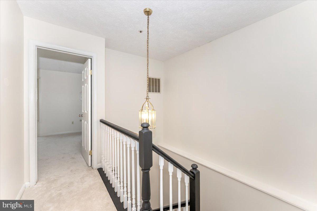 19235 Cross Ridge Drive Germantown, MD 20874 - Photo 22 of 49