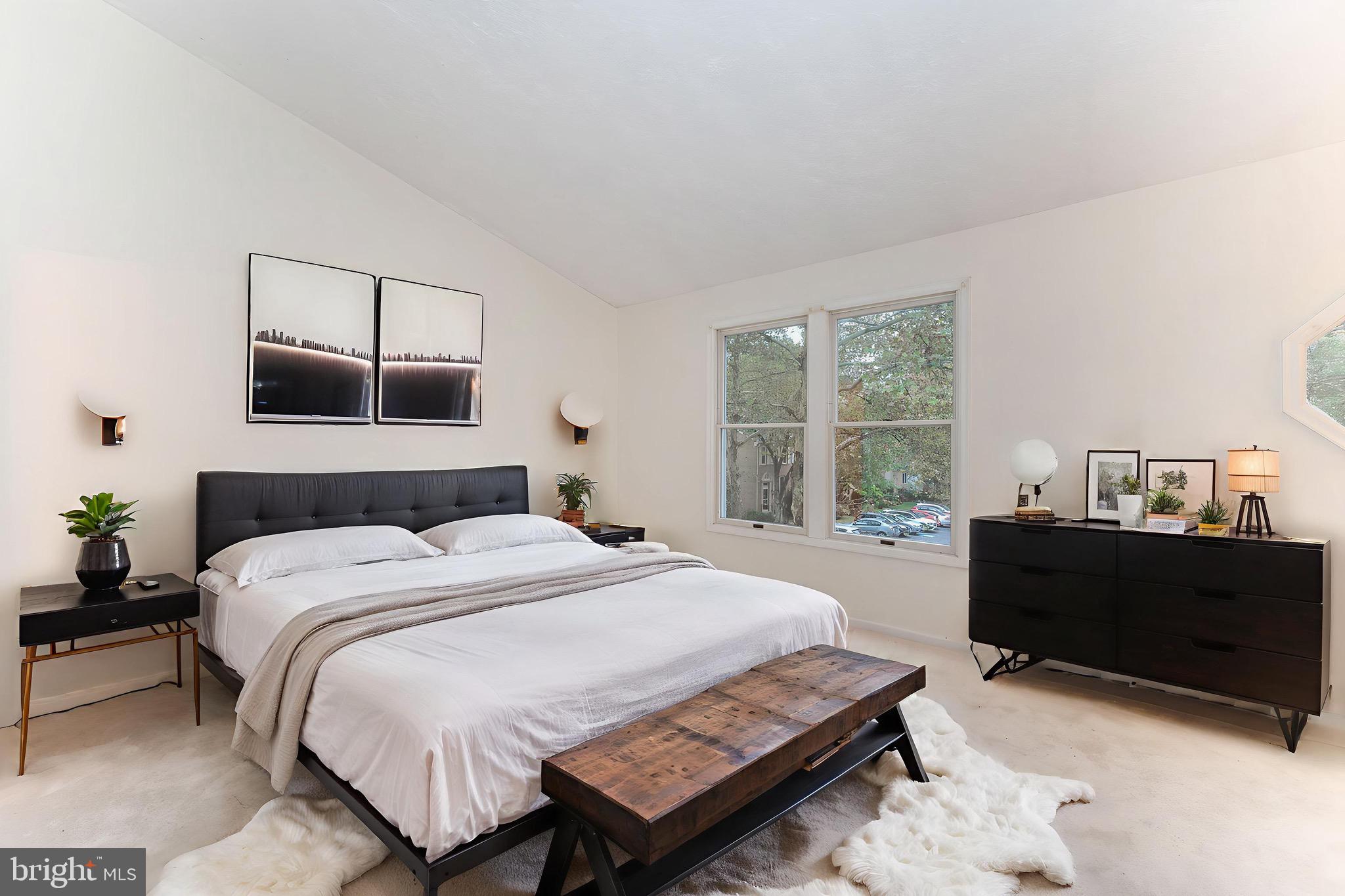 19235 Cross Ridge Drive Germantown, MD 20874 - Photo 23 of 49