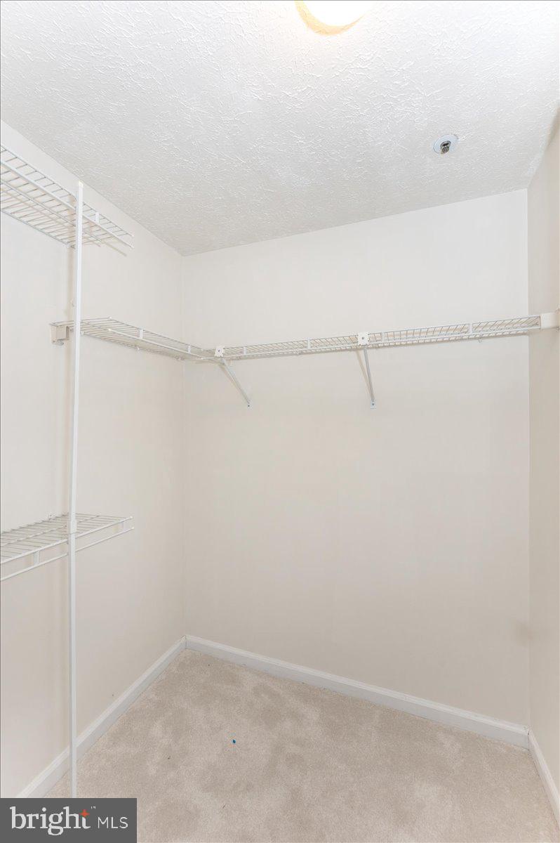 19235 Cross Ridge Drive Germantown, MD 20874 - Photo 26 of 49