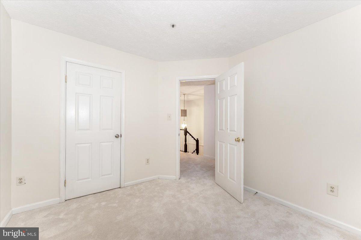 19235 Cross Ridge Drive Germantown, MD 20874 - Photo 31 of 49