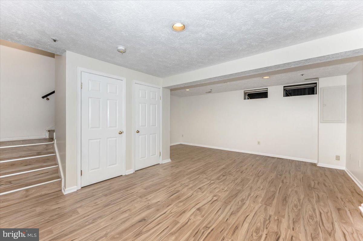 19235 Cross Ridge Drive Germantown, MD 20874 - Photo 35 of 49