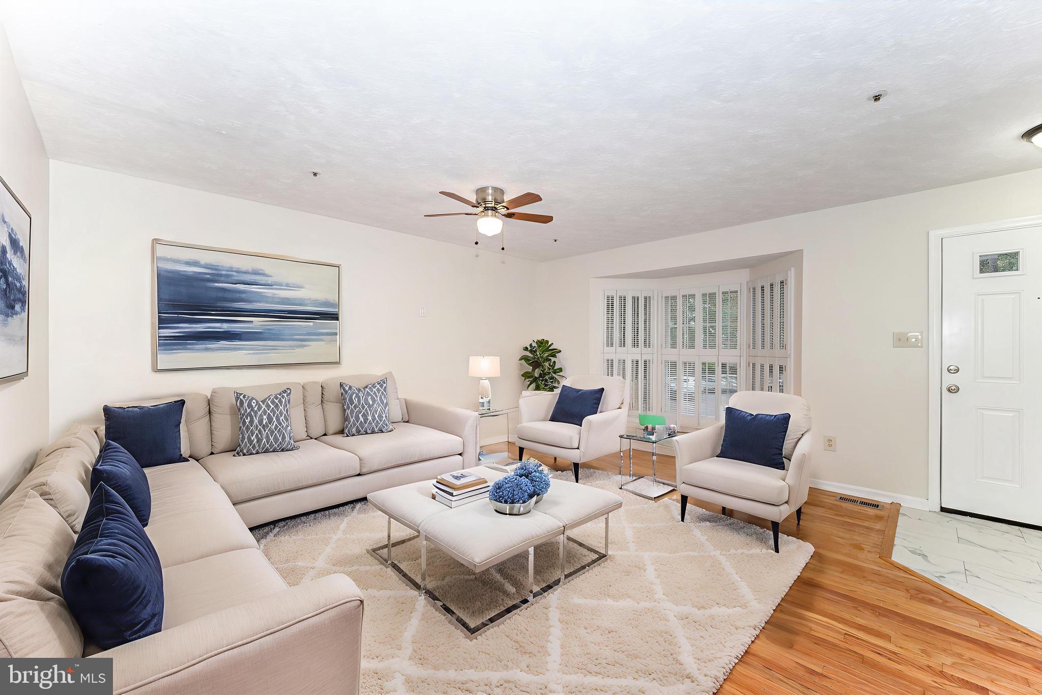 19235 Cross Ridge Drive Germantown, MD 20874 - Photo 4 of 49