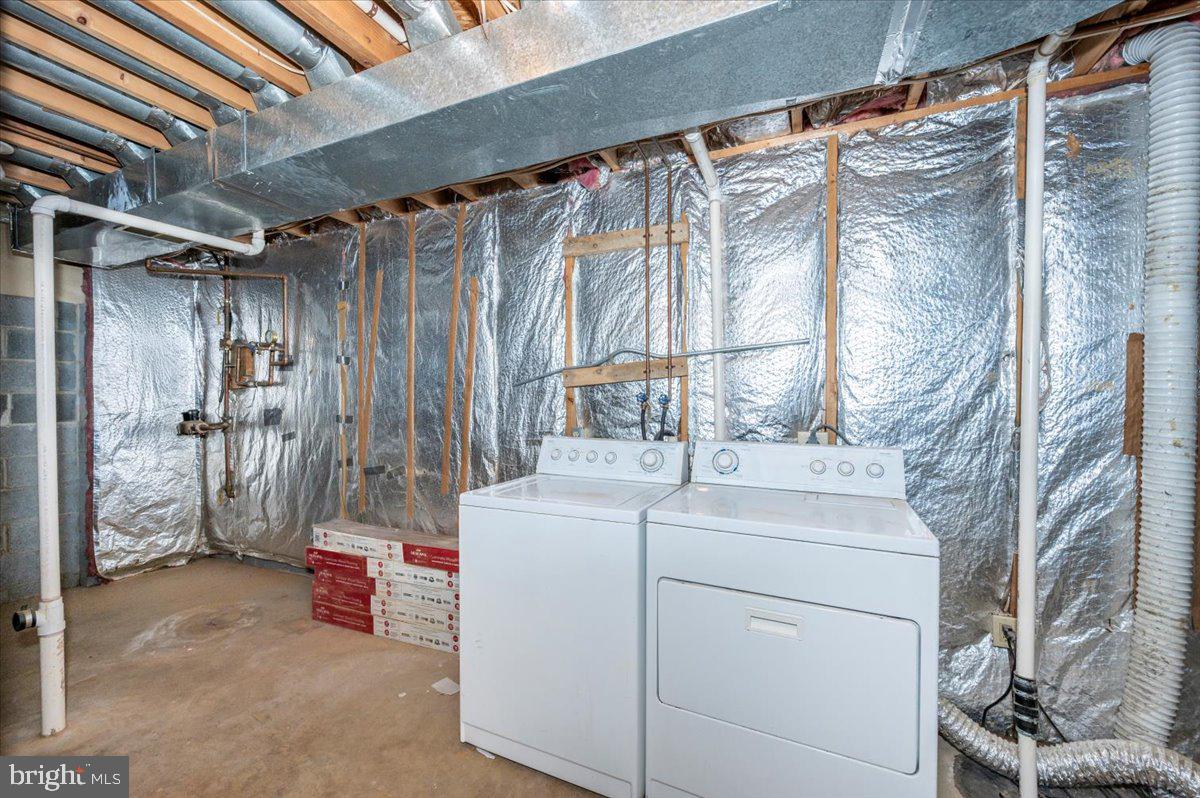 19235 Cross Ridge Drive Germantown, MD 20874 - Photo 42 of 49