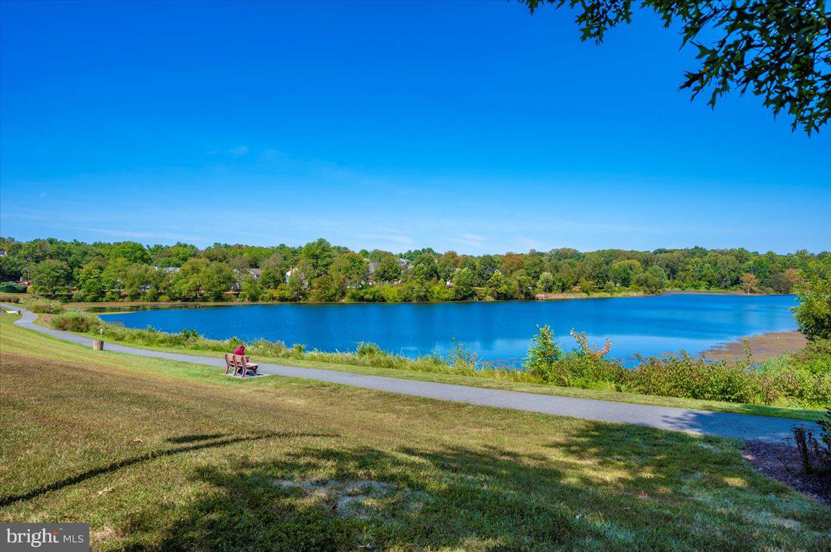 19235 Cross Ridge Drive Germantown, MD 20874 - Photo 47 of 49