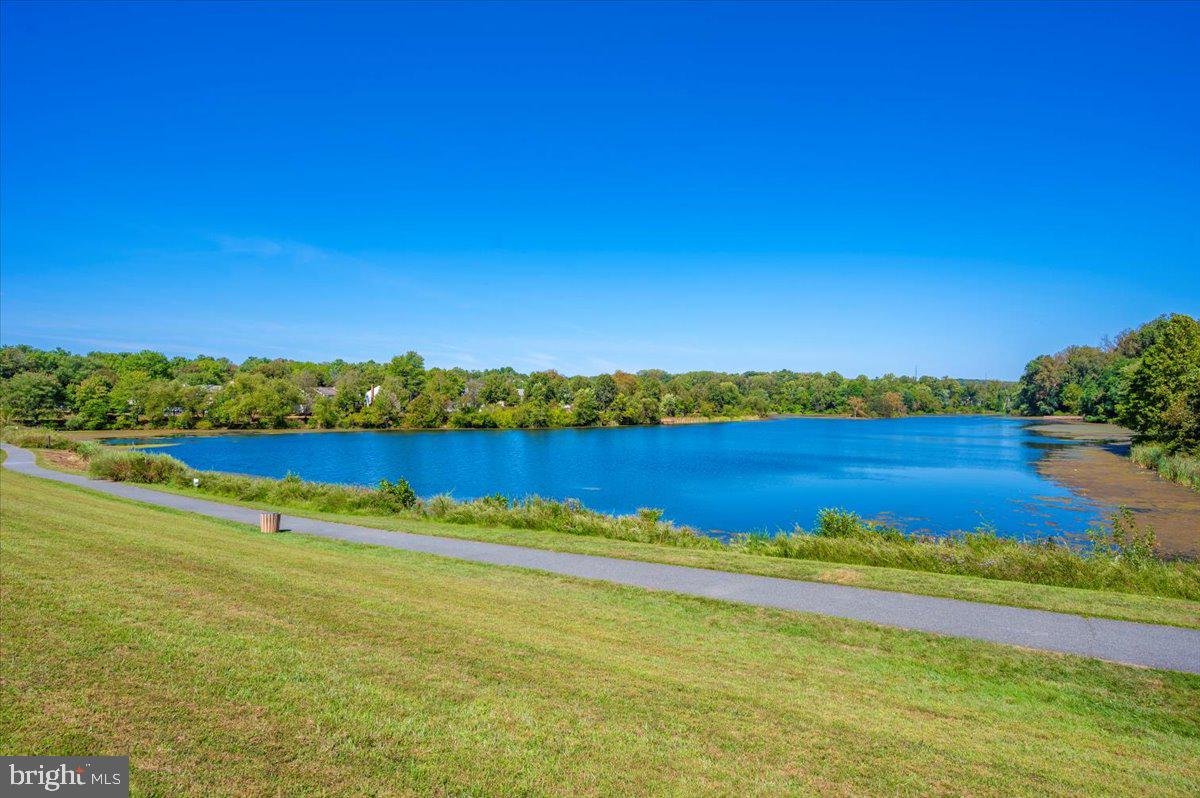 19235 Cross Ridge Drive Germantown, MD 20874 - Photo 48 of 49