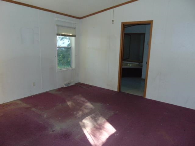 4155 Bayview Road Beaverton, MI 48612 - Photo 10 of 24